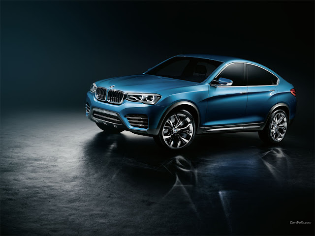 car-wallpaper-full-hd-2013-BMW-X4-Concept