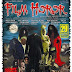 Film Horor (2007)