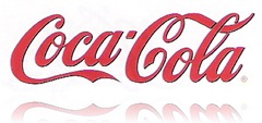 coca_cola_logo