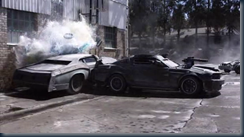 Death Race 2 (2010)4