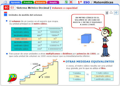 http://conteni2.educarex.es/mats/11847/contenido/