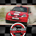 Euro Rally Champion Game