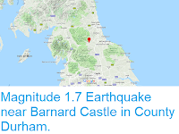 https://sciencythoughts.blogspot.com/2018/11/magnitude-17-earthquake-near-barnard.html