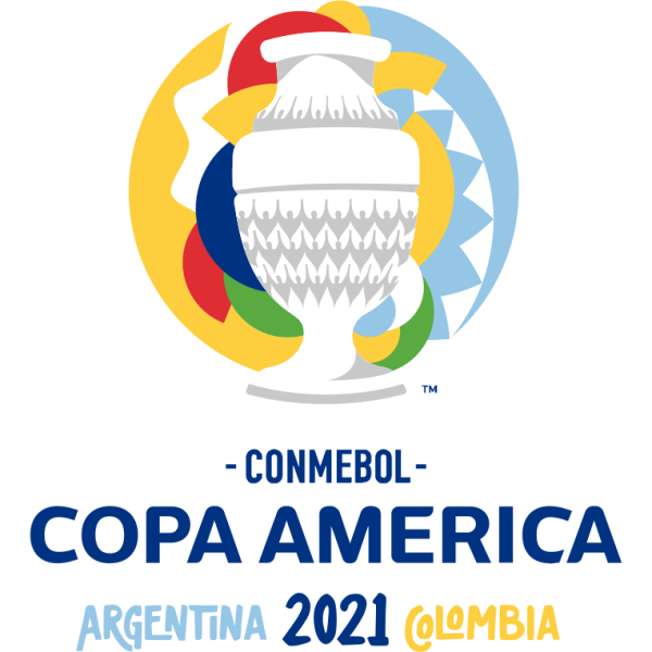Jadwal Siaran Langsung Copa America 2021 LCFC