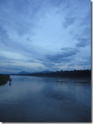 DSC01236