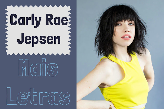 http://letrasmusicaspt.blogspot.pt/search?q=Carly+Rae+Jepsen