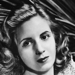 evita