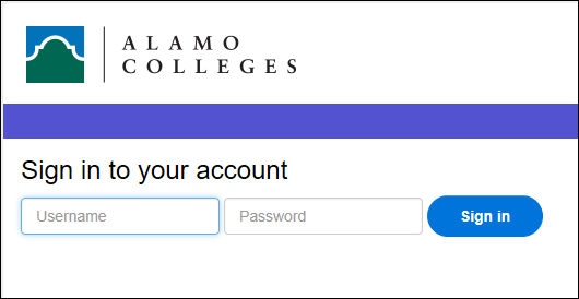 ACES Alamo Student Portal Login | Alamo Colleges District