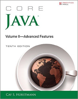 Oracle Java Tutorial and Materials, Oracle Java Prep, Oracle Java Guides