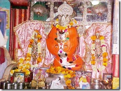 ganesh ji1