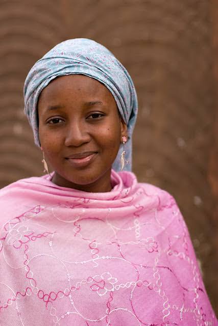 Kandala Chapter 9 Hausa Novels