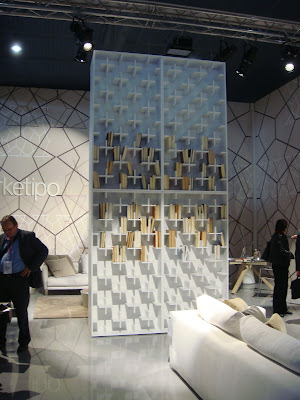 Salon Maison et Objet