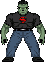 HalloweenHulk-MFD