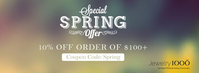 Coupon Code