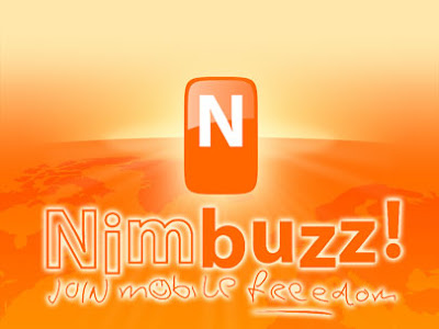 تحميل برنامج نيم باز 2020  " Download Nimbuzz free