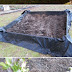 How To Make A Raised Garden Bed