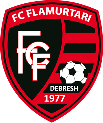 FOOTBALL CLUB FLAMURTARI