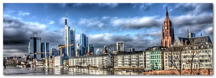  ve may bay di frankfurt, duc