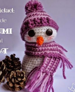 http://mientrascuchufletaduerme.blogspot.com.es/2014/12/curso-basico-amigurumi-como-hacer-anillo-magico-aumentos-disminuciones-tejer-lazada-trasera.html