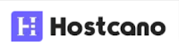 HostCano: WordPress Hosting