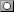 icon add layer mask