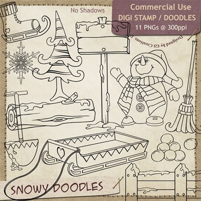 gs_snowy_doodles_t_600