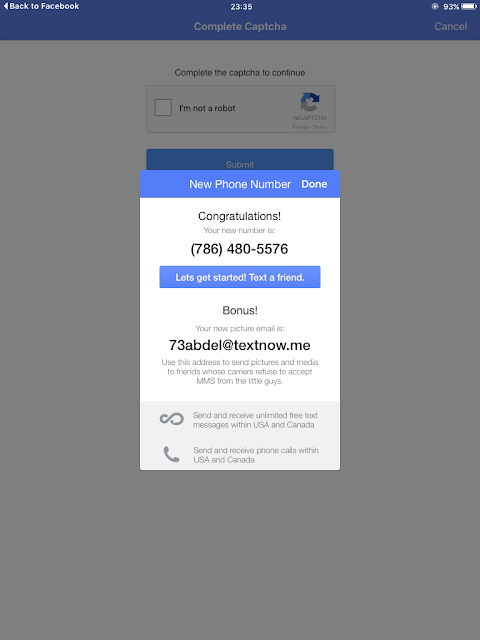 http://www.73abdel.com/2017/08/Get-new-number-phone-usa-for-free-TextNow-iOS.html