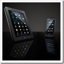 Vizio-tablet-200x200