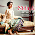 Nida Ali Luxury Pret Collection 2014 | Ganga Jamni Luxury/Pret Wear Dresses By Nida Ali