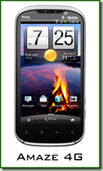 amaze4g3