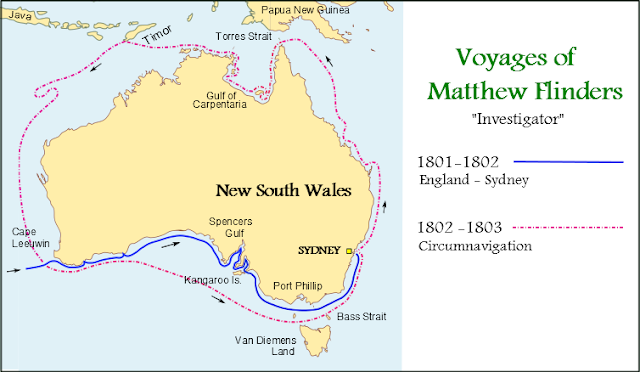 https://en.wikipedia.org/wiki/A_Voyage_to_Terra_Australis