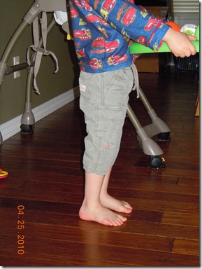April 5 2010 010