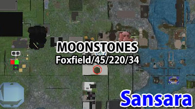 http://maps.secondlife.com/secondlife/Foxfield/45/220/34