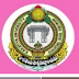 TS LAWCET Admit Card Download 2016 tslawcet.org