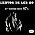 LENTOS DE LOS 80 - VOL 2