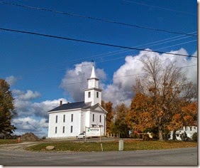 WCC