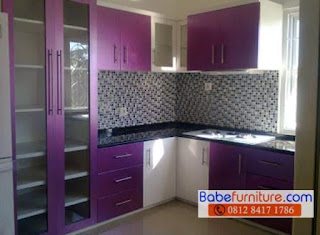 Kitchen set tanggerang, Kitchen set BSD, Kitchen set Serpong, Kitchen set Pamulang, Kitchen set Bintaro, Kitchen set Ciledug, Kitchen set Jombang, Kitchen set Rengas, Kitchen set Pondok Aren, Kitchen set Ciater, Kitchen set Rempoa, Kitchen set Cempaka Putih, Kitchen set Ciputat, Kitchen set Cireundeu, Kitchen set Cipondoh, Kitchen set Jatiuwung, Kitchen set Benda, Kitchen set Cisauk, Kitchen set Parung Panjang, Kitchen set Karawaci, Kitchen set Pondok Pucung, Kitchen set Pesanggrahan, Kitchen set Setu, Kitchen set Lengkong Gudang, Kitchen set Pondok Cabe, Kitchen set Karang Tengah, Kitchen set sawah lama, Kitchen set sawah baru, Kitchen set kedaung, Kitchen set reni jaya, Kitchen set pendok benda, Kitchen set rawakalong, Kitchen set cinangka, kitchen set bambu apus, kitchen set serua, kitchen set kampung utan, kitchen set kompas, kitchen set pesanggrahan, kitchen set pondok aren, kitchen set pondok ranji, kitchen set pondok pucung, kitchen set rawa buntu, kitchen set cidahu