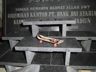 http://www.bintangmarmer.com/