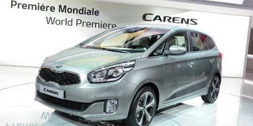 all-new-kia-carens