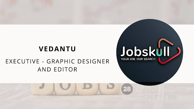 Assurant Recruitment 2023: Executive - Graphic Designer and Editor