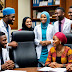 Admission: As Nigeria Urgently Needs More Medical Students