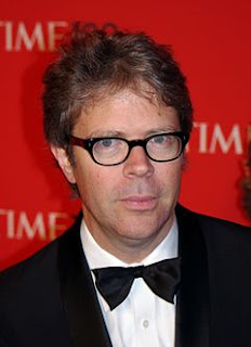  Greatest Books of All Time : The Corrections by Jonathan Franzen