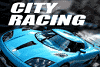 Street Racing 3D 1.7.1 Apk for Android