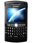 BlackBerry 8820 pict