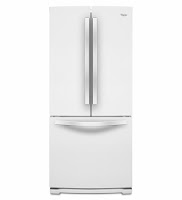 http://whirlpoolbrand.blogspot.com/2013/11/whirlpool-wrf560sfyw-refrigerator.html