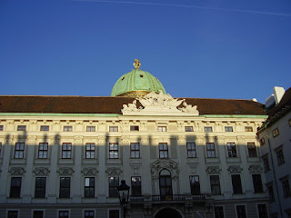 Vienna, Wien