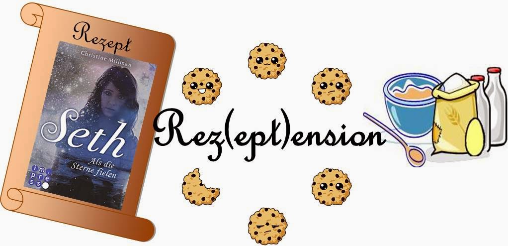 http://nusscookies-buecherliebe.blogspot.de/2015/02/rezeptension-seth-als-die-sterne-fielen.html