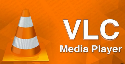 تحميل برنامج vlc media player للكمبيوتر من مديا فاير