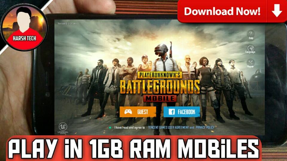 Pubg Game Download For Android Highly Compressed | Free Uc ... - 