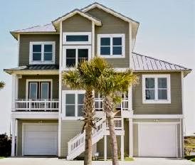 Florida Vacation Rentals Florida Homes Rent Budget | El Real Estate